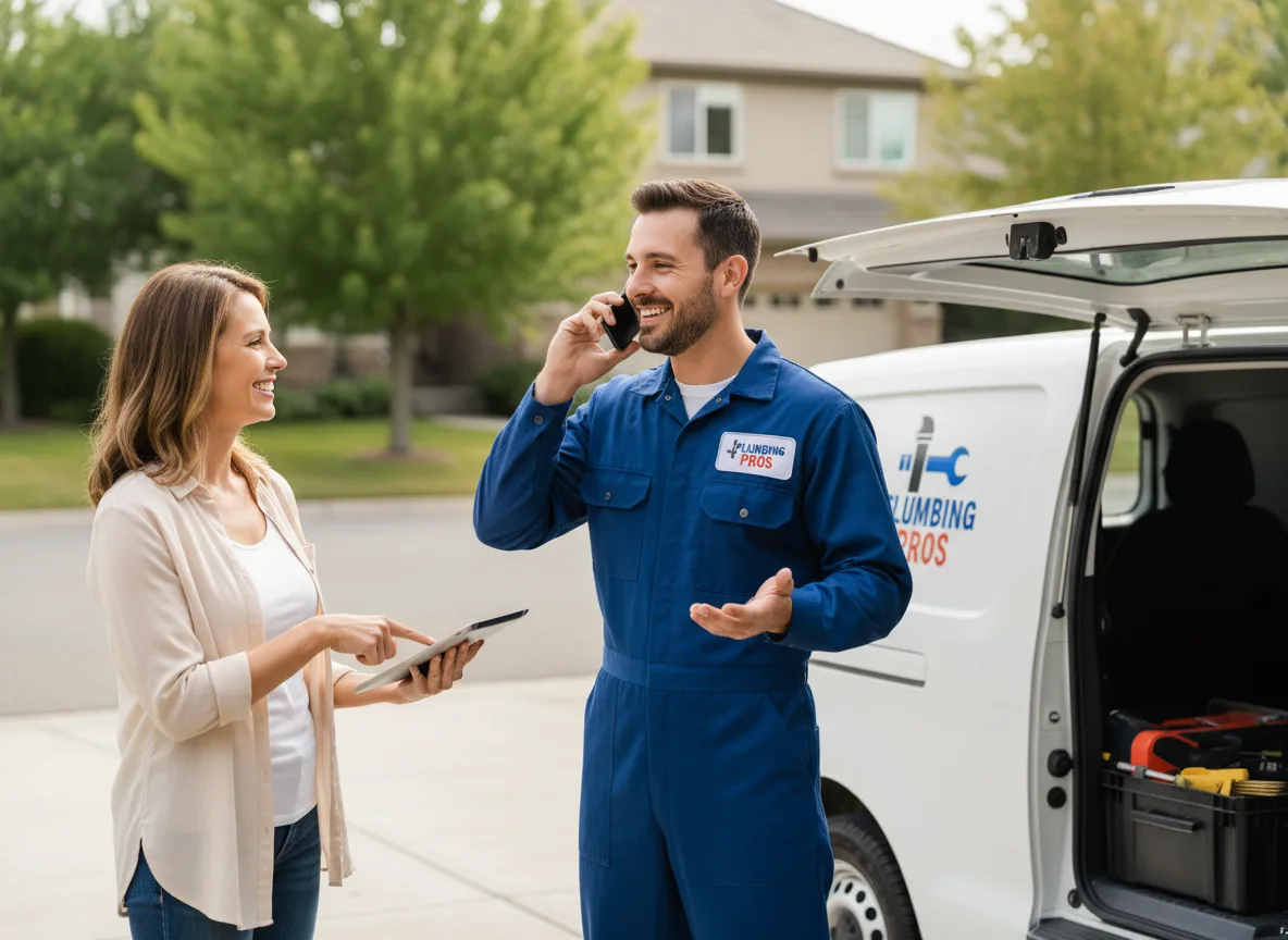 Water Heater Repair Columbia Station, OH FAQs